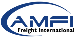 AMFi Logo LG