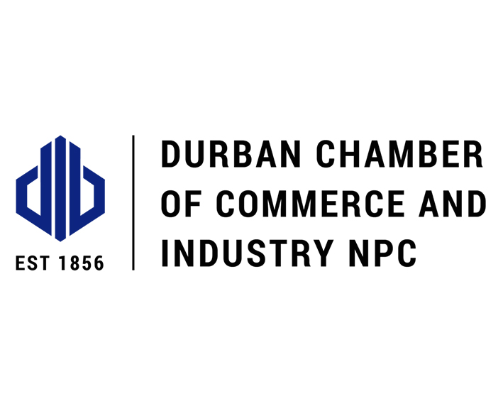 Credentials_0000_dcci-logo-vector-Durban-Chamber-1024x307