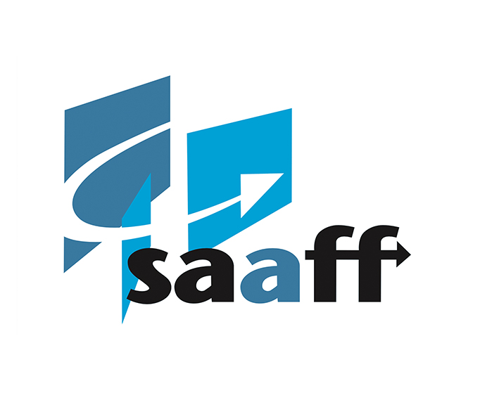 Credentials_0001_SAAFF-Logo