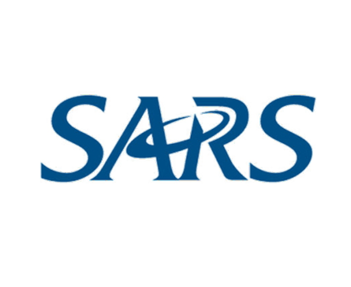 Credentials_0002_sars-logo-e1536920694957