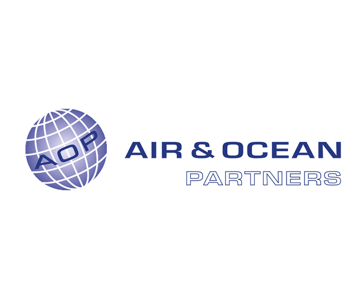 Credentials_0003_Air-and-Ocean_Partners_RGB