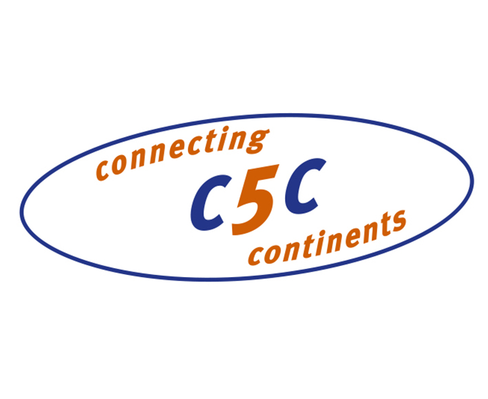 Credentials_0004_Connecting5Continents_RGB