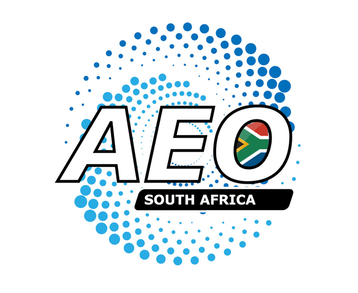 Credentials_0005_AEO