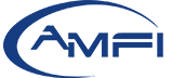 AMFI Freight International