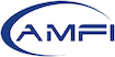 AMFI Freight International